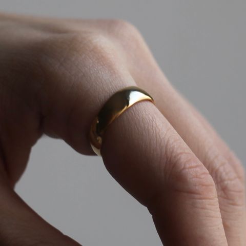 【お取り寄せ注文可能】SV-H54G(GOLD)