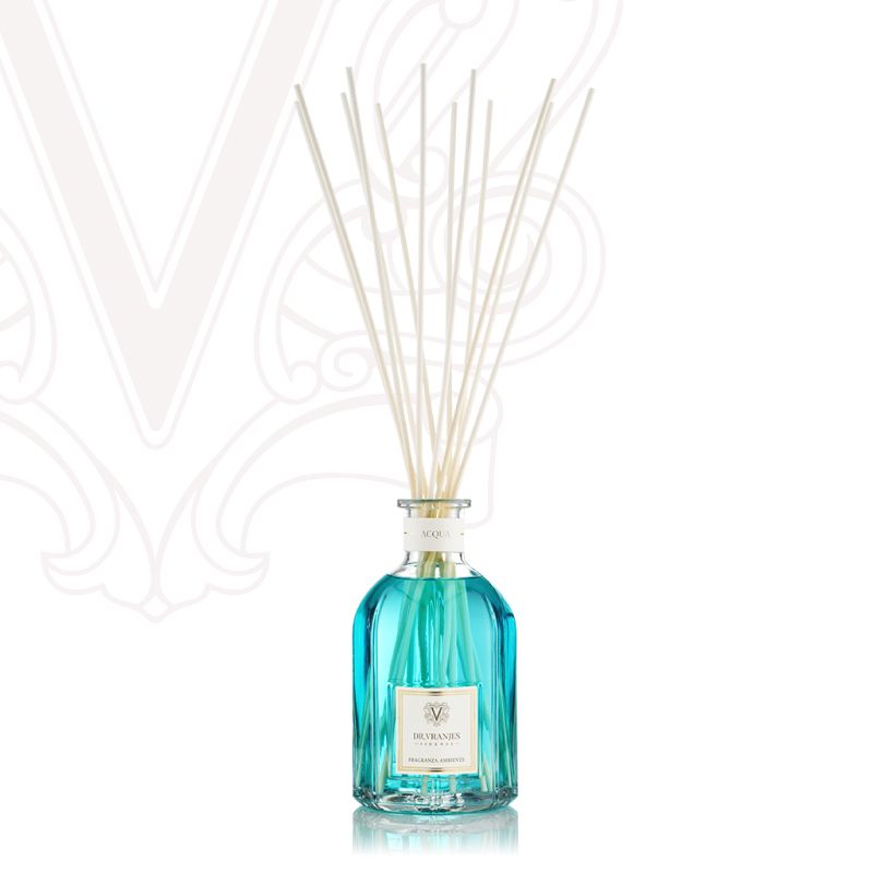 【残り一点】ACQUA(500ml)