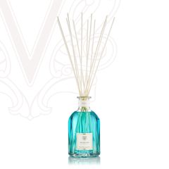 【残り一点】ACQUA(500ml)