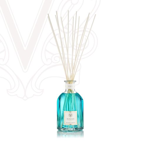 【残り一点】ACQUA(250ml)