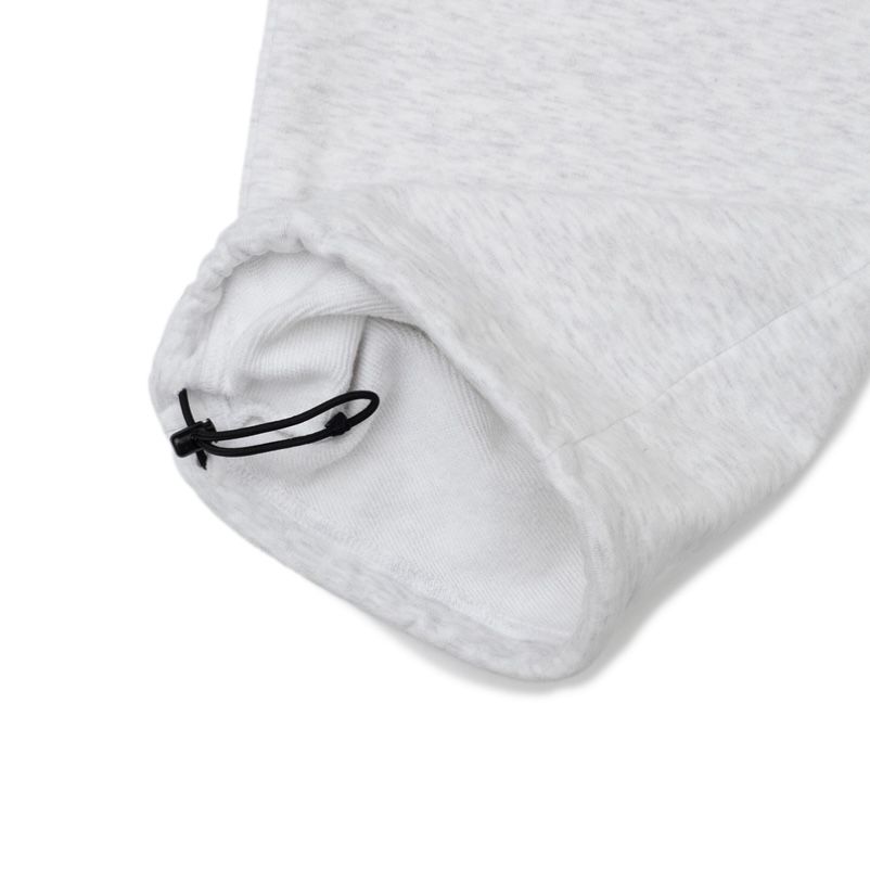 【残り一点】Jumberca Sweat Pants