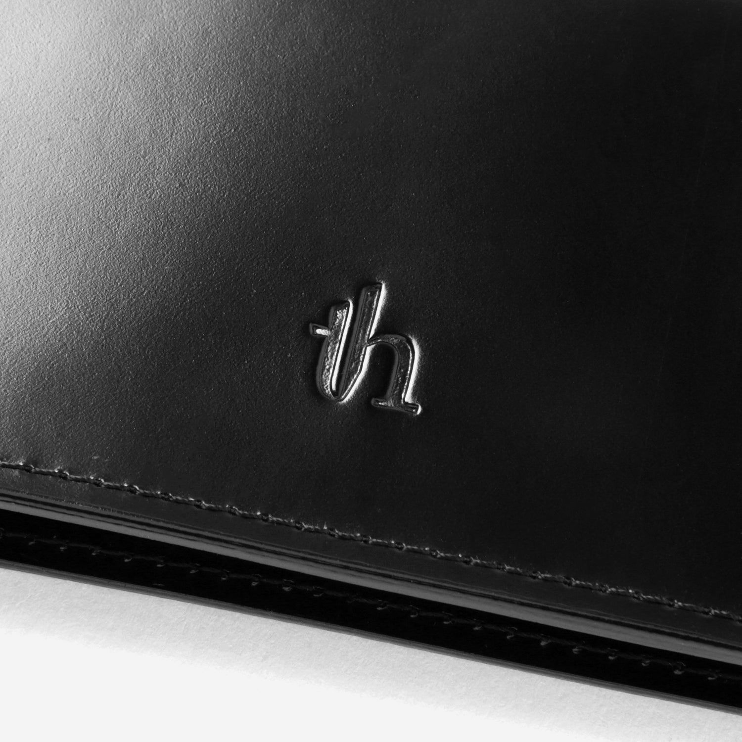 【残り一点】Card Case