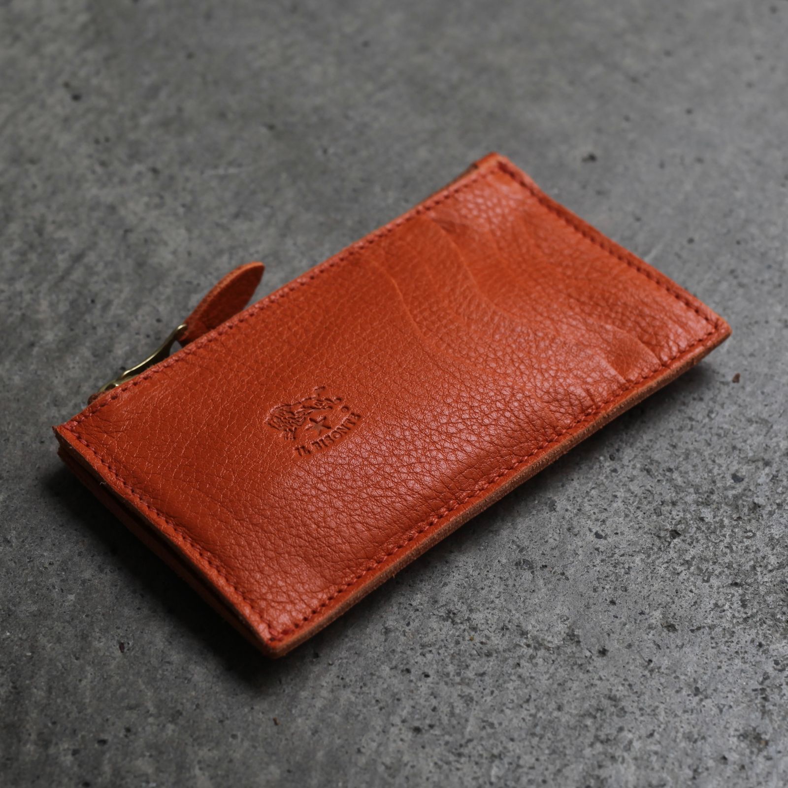 【残り一点】フラグメントケース