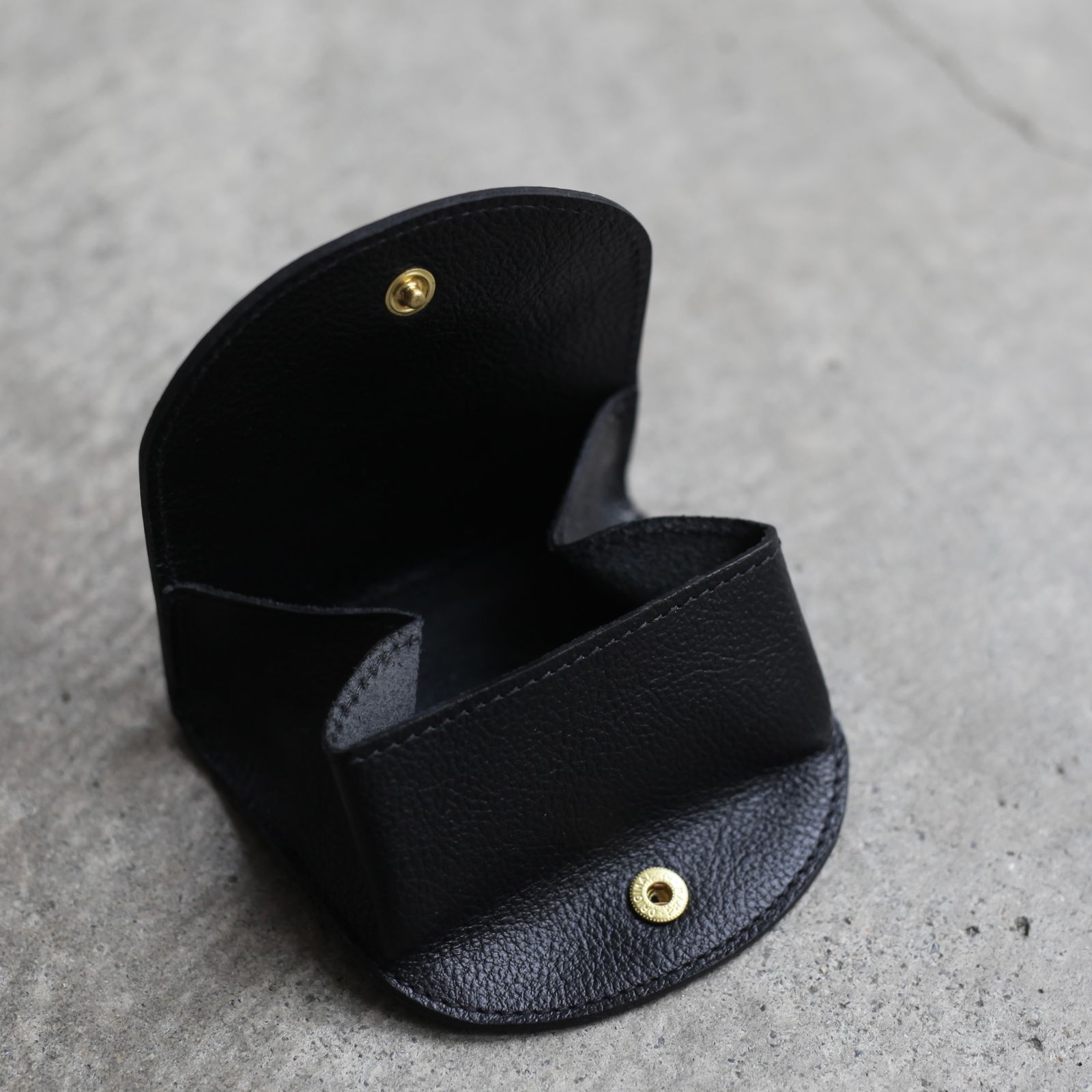 【残り一点】コインパース