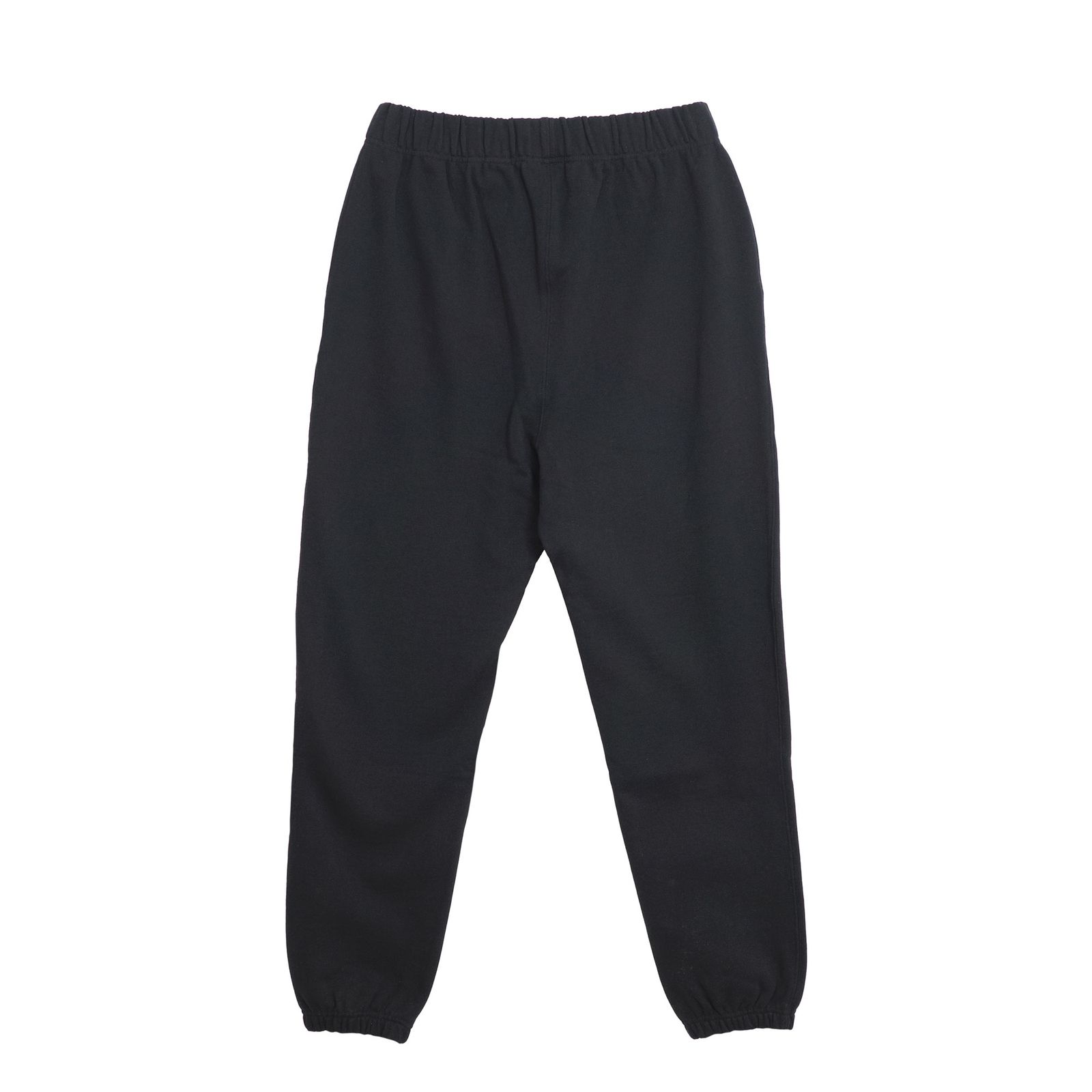 【残り一点】Sweat Pants