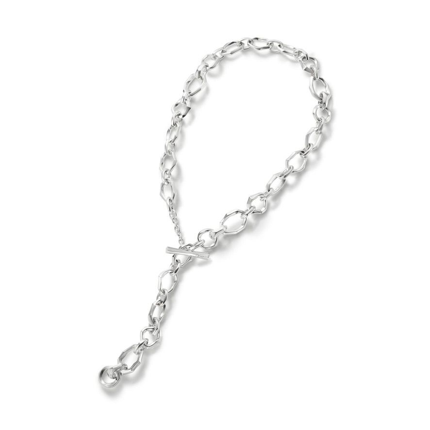 【お取り寄せ注文可能】Crockery Mix Chain