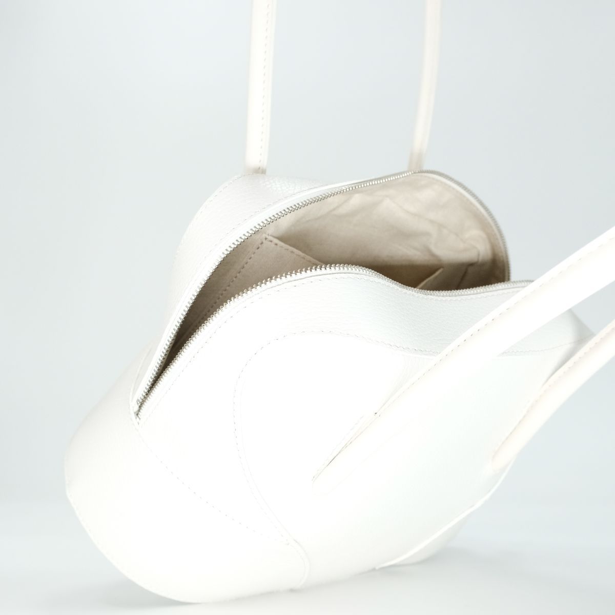 【残り一点】Deformed Boston