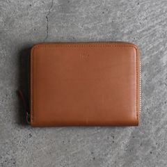 【残り一点】POP-UP Medium Wallet