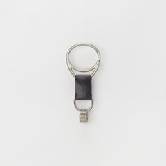 【残りわずか】Key Hook(NAVY)
