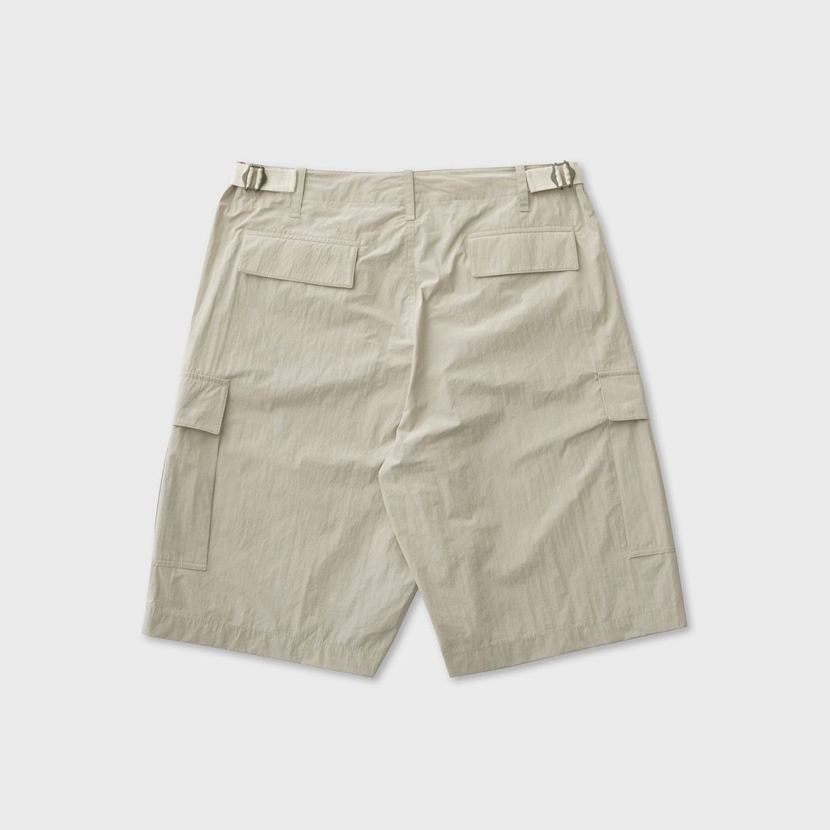 【残り一点】Link M51 Shorts