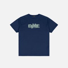 【残り一点】Paleo T-Shirt