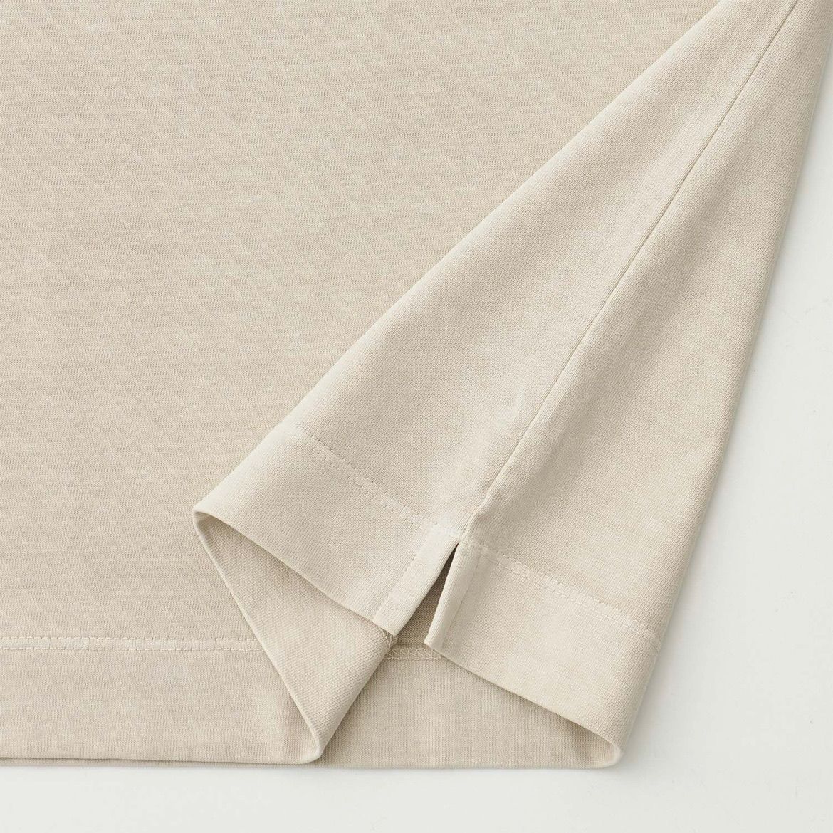 【残り一点】Journal Garment T