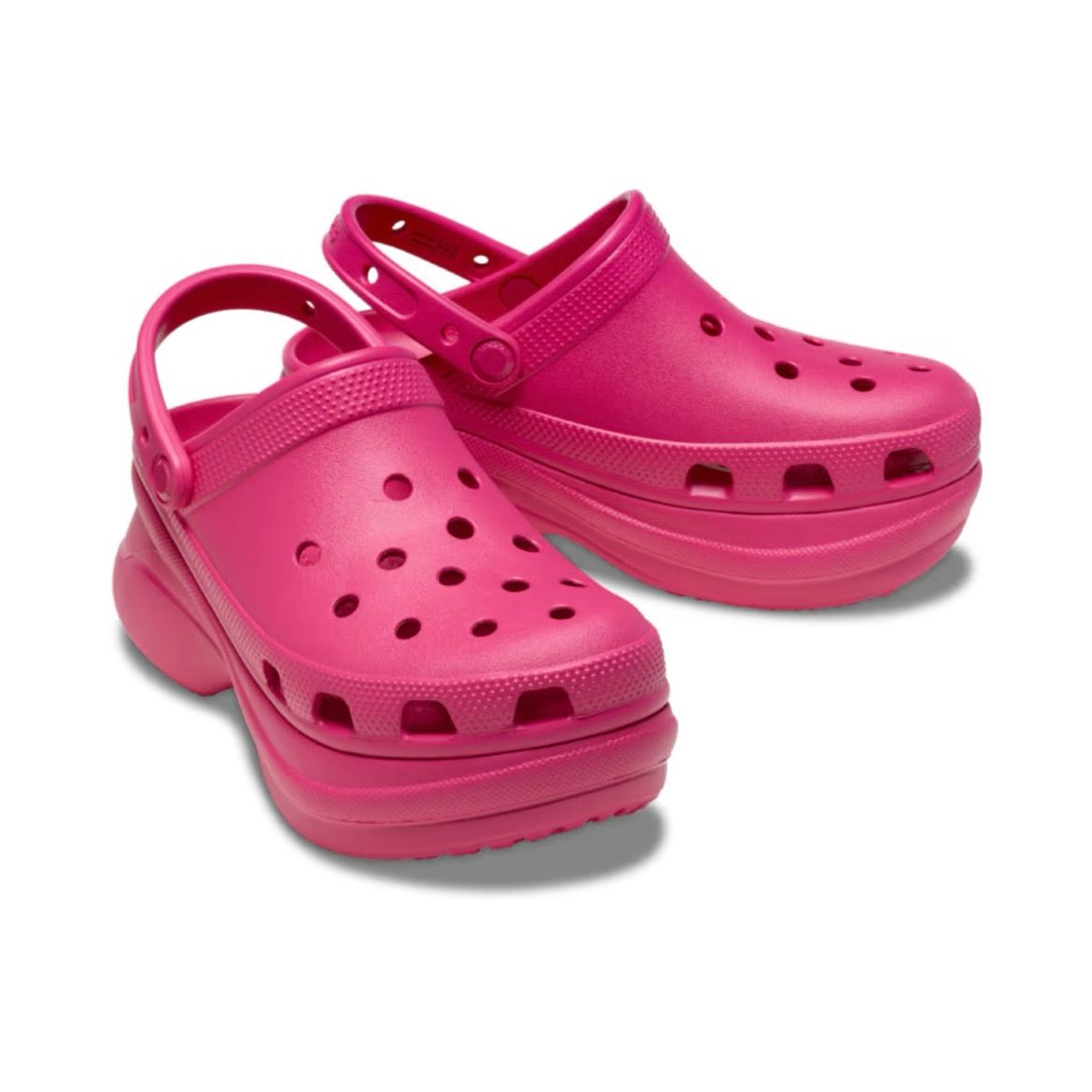 【残り一点】Crocs Classic Bae Clog