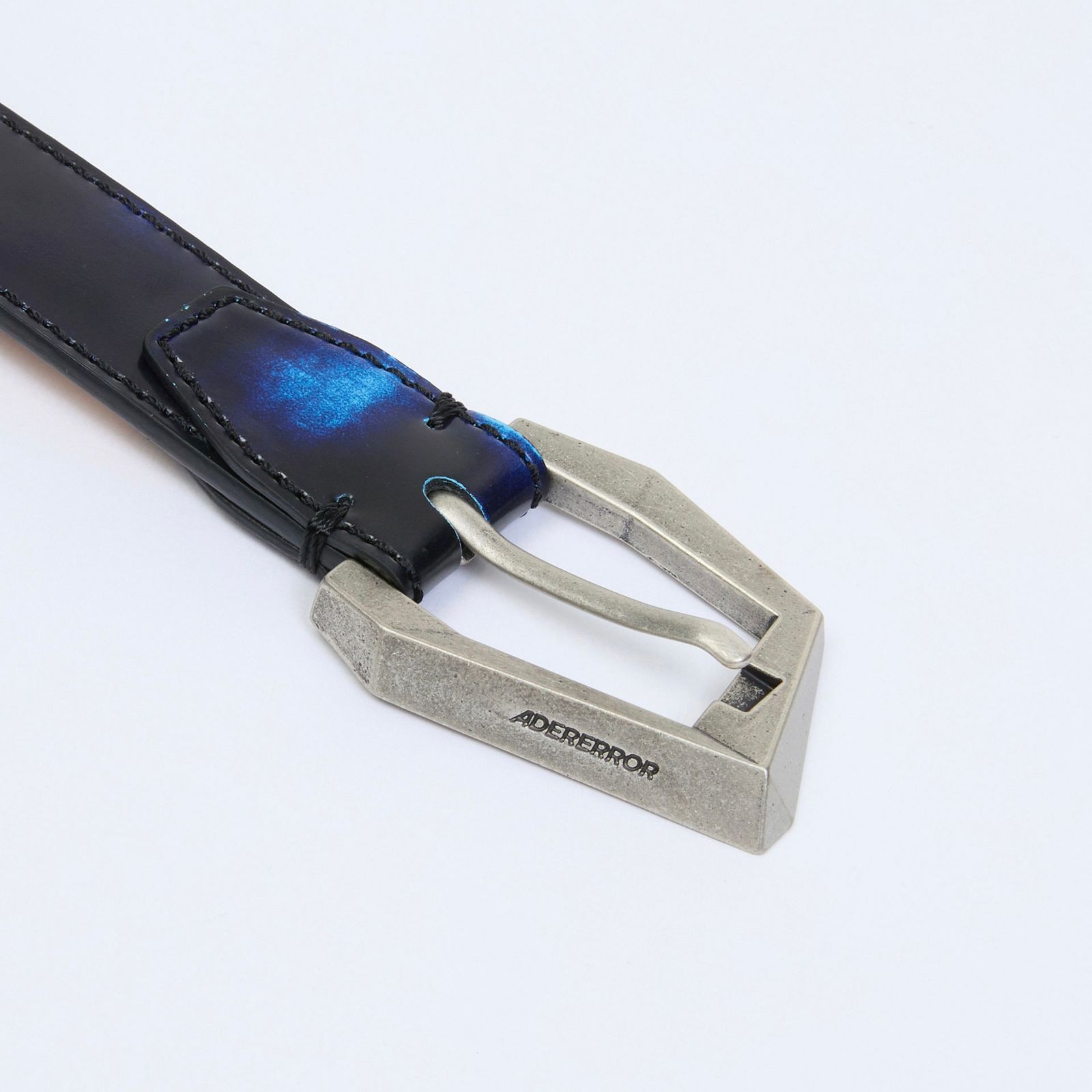 【残り一点】Keresto Product. 102