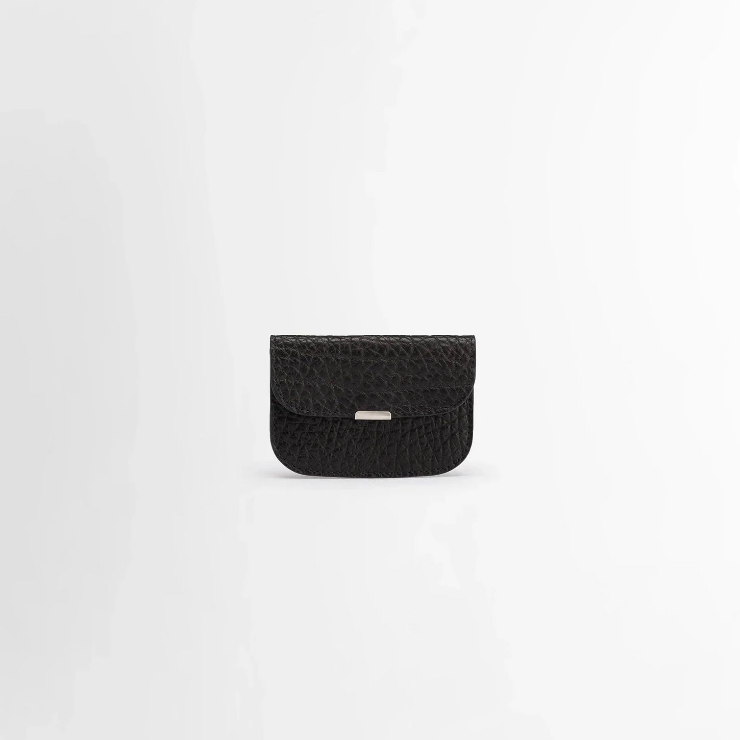 LEMAIRE - 【残り一点】Soft Tab Card Holder | ACRMTSM ONLINE