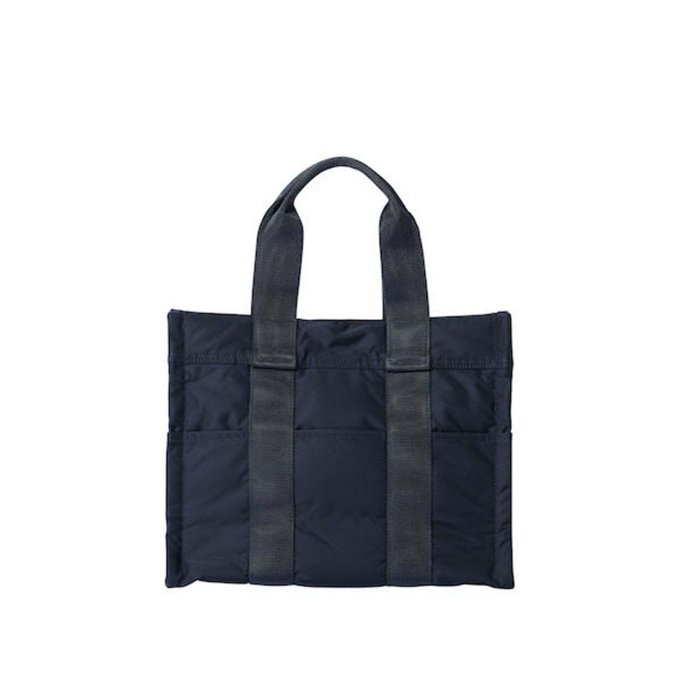 【残り一点】Tote Bag_S