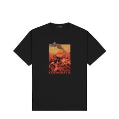 【残りわずか】Cook Out 2 T-Shirt