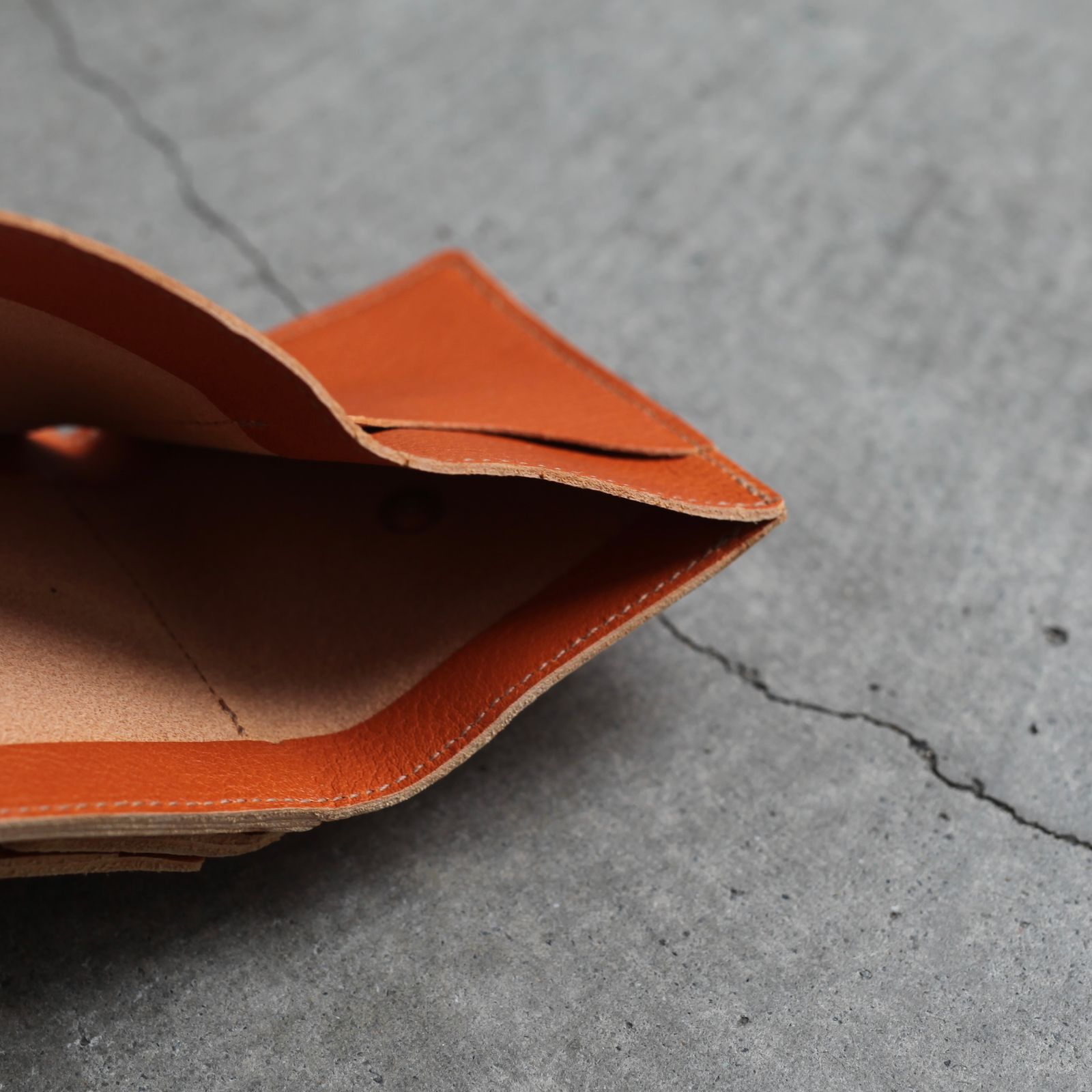 【残り一点】ウォレット