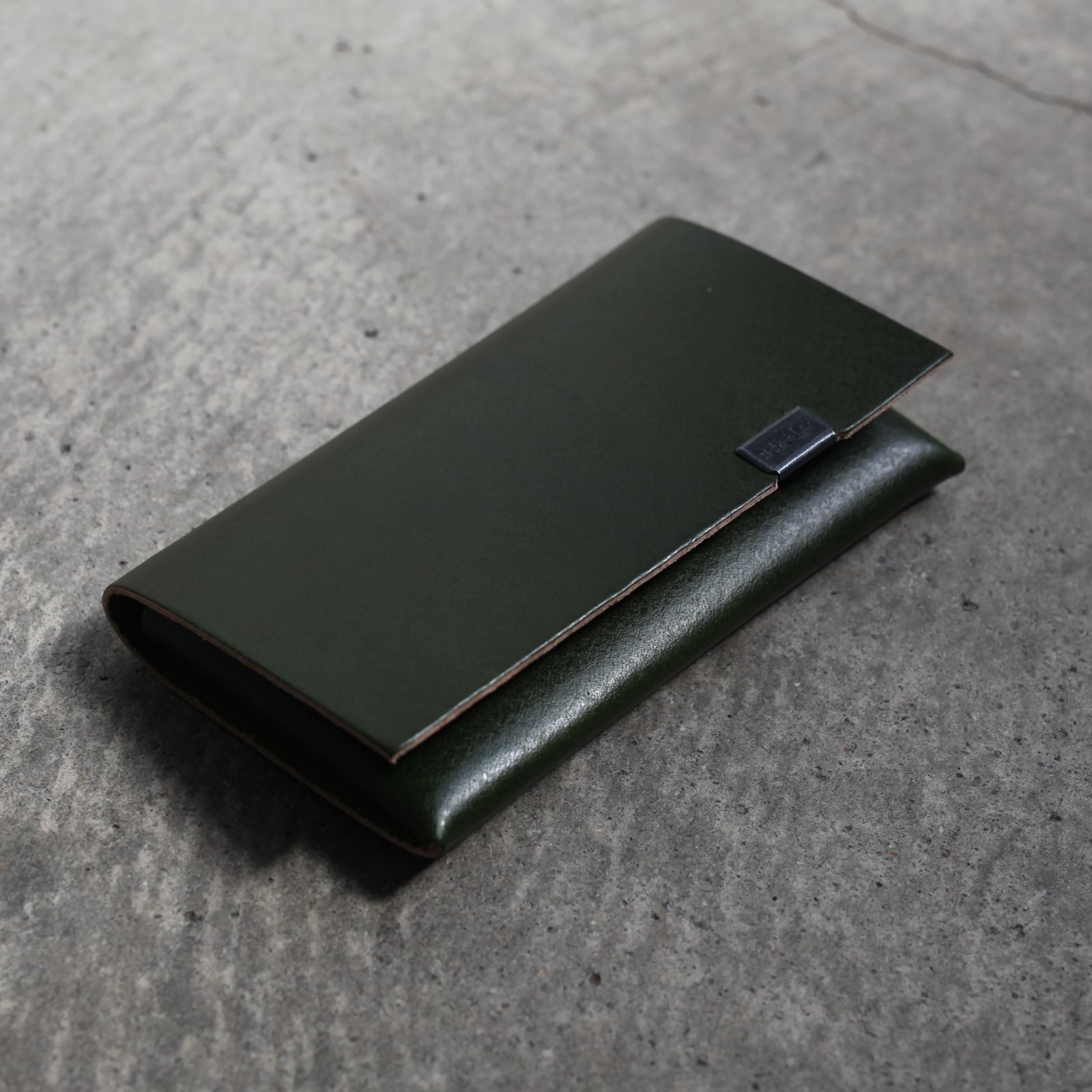 【お取り寄せ注文可能】カードケース