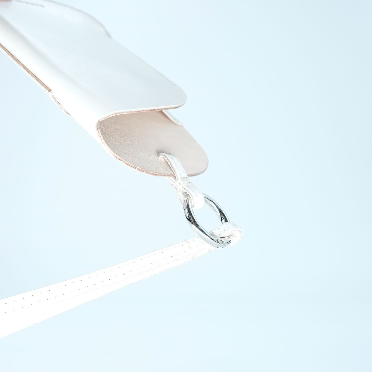 【残り一点】Glasses Case