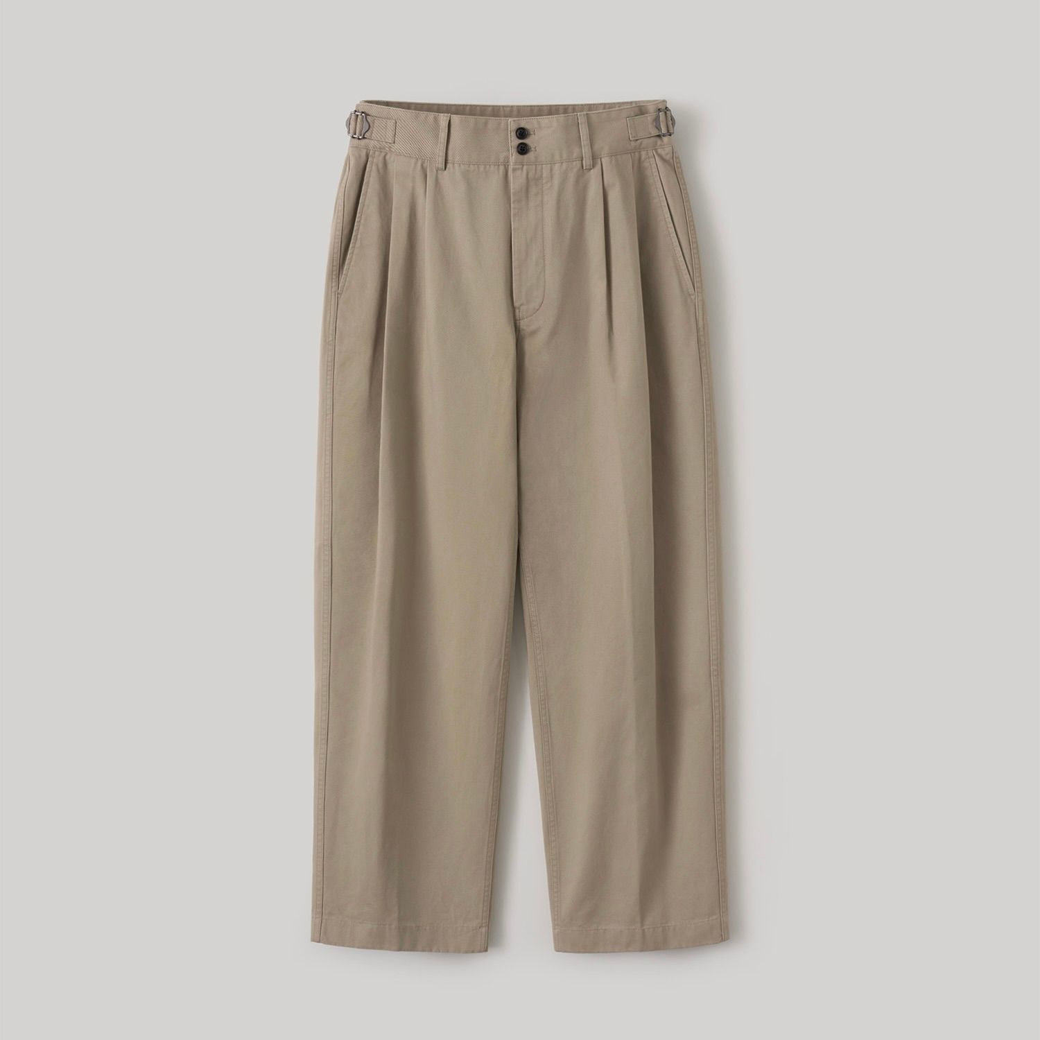 【残り一点】Santiago Chino Pants
