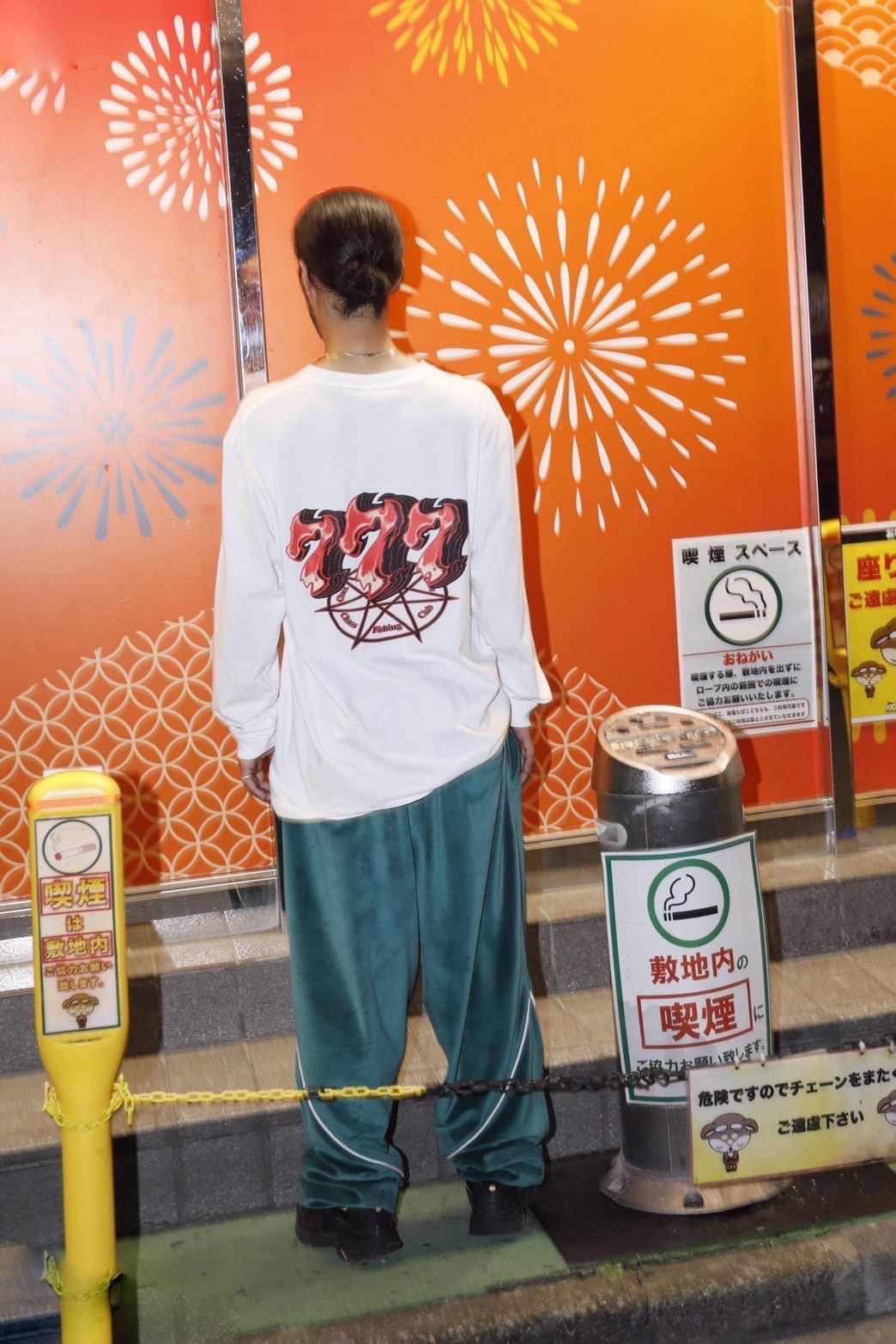 2025AW コレクション
