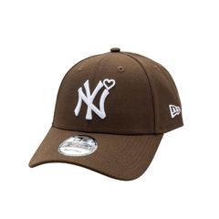 【残りわずか】Yankees Cap