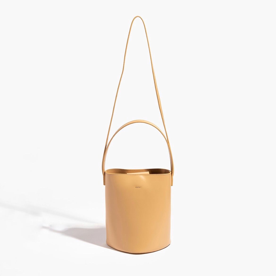 【残り一点】Cross Body Bag