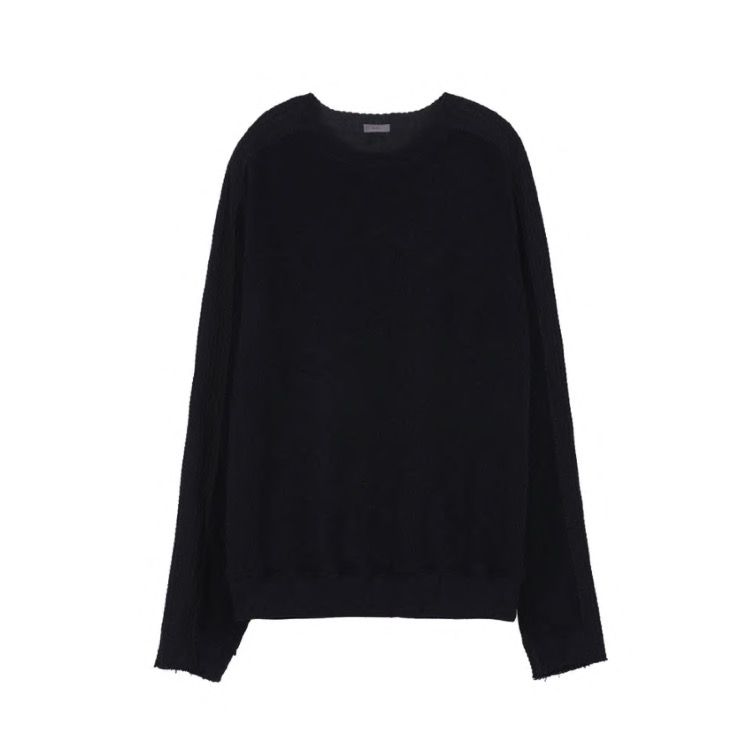 【残り一点】EP.8 01 Knit