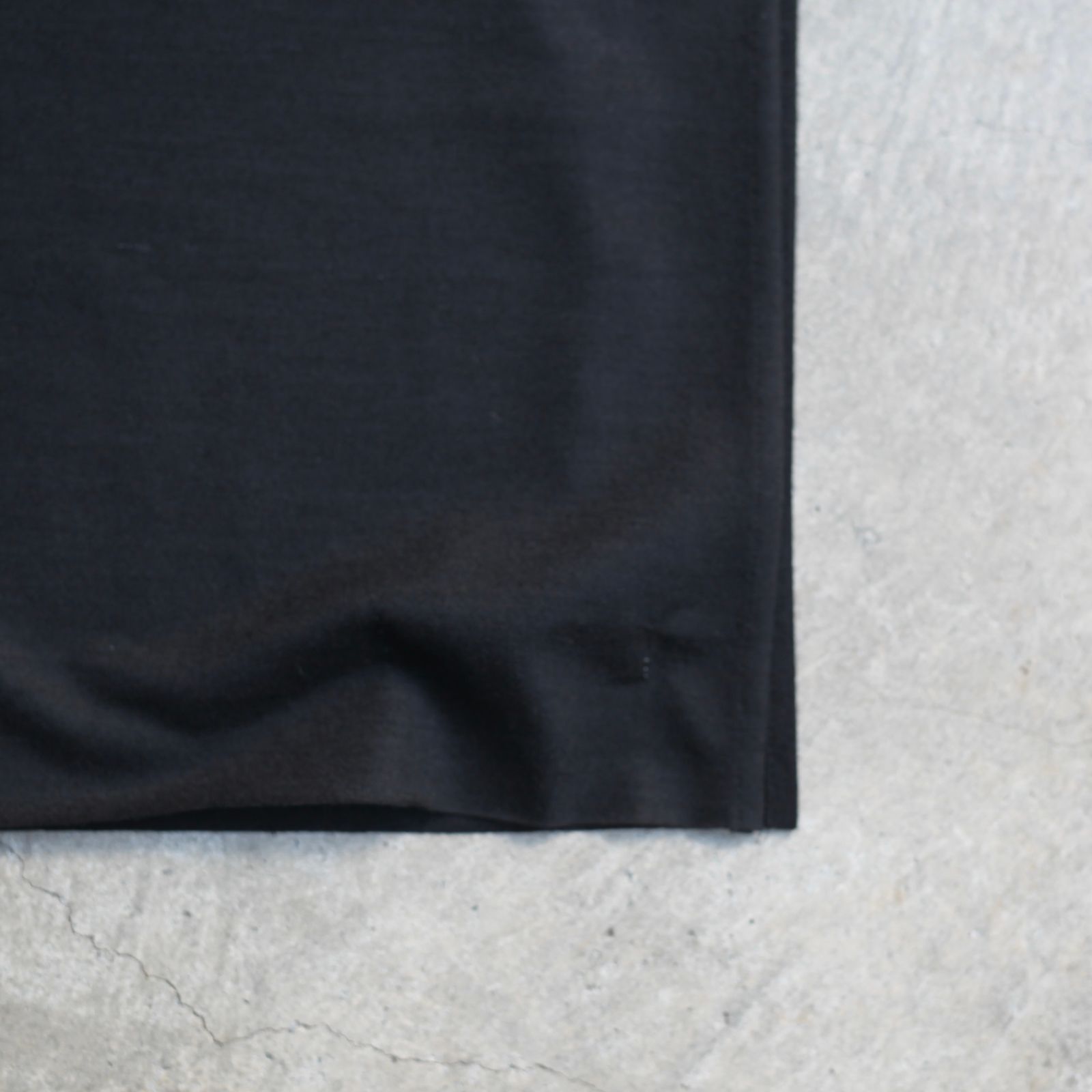 【残り一点】36G Cashemere Scarf