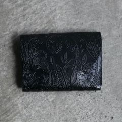 【残りわずか】CPウォレット2.5