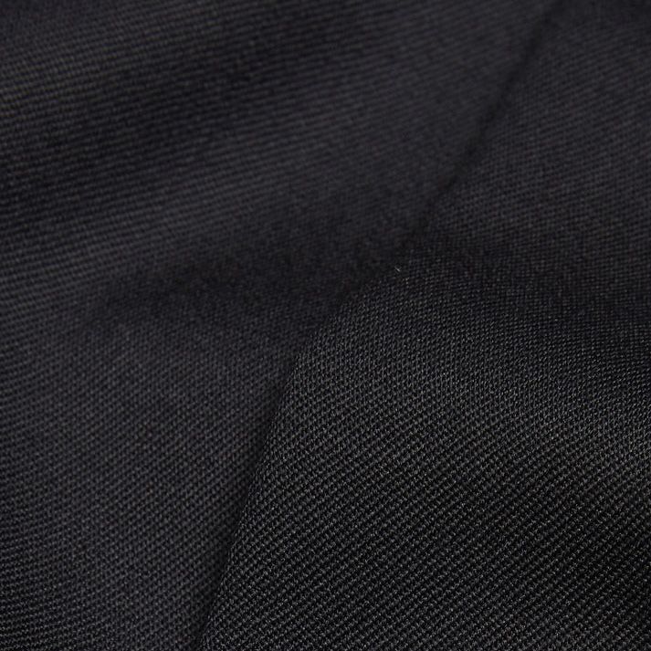 【再販売通知受付可能】よそいきルーズWJK