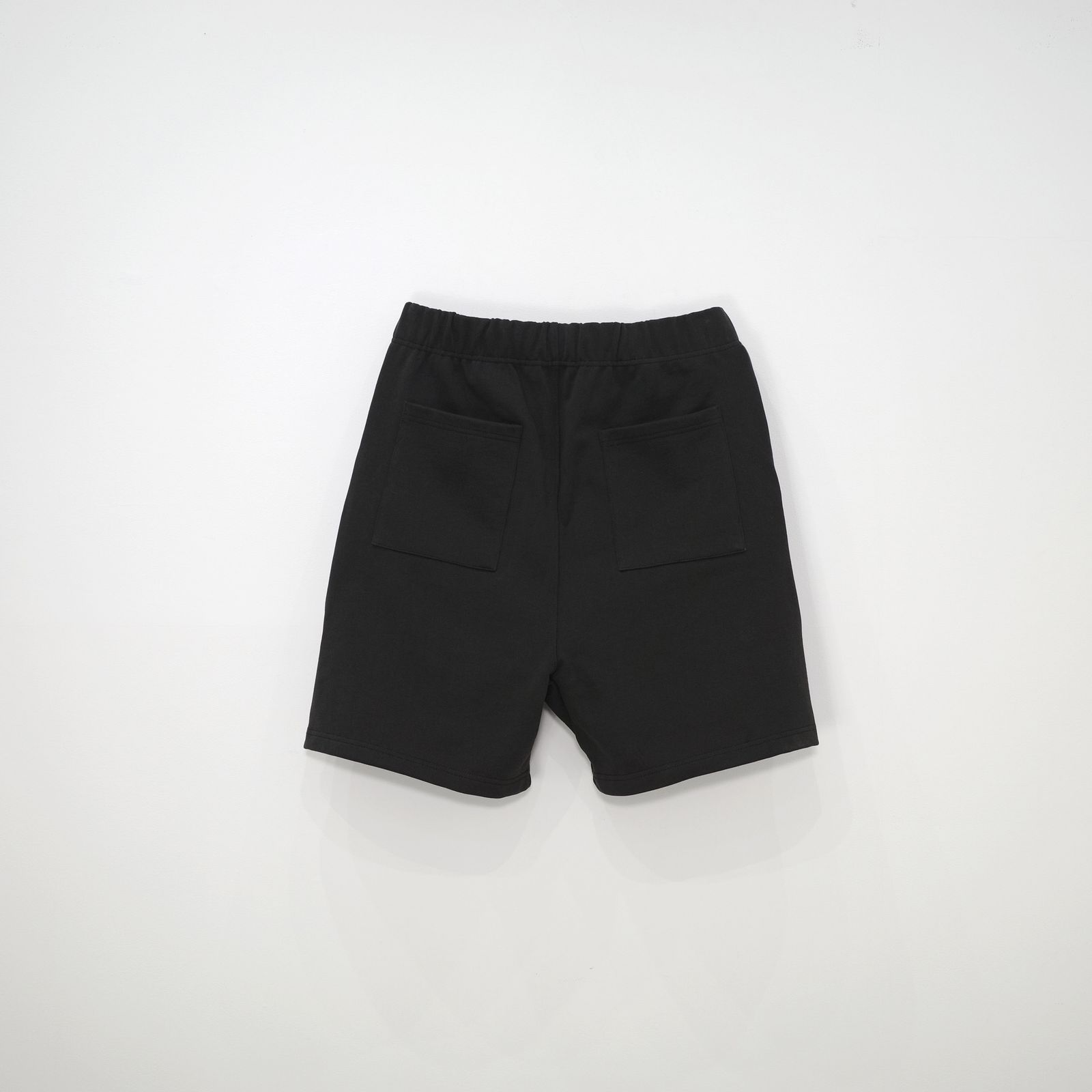【残り一点】Sweat Shorts