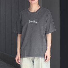 【残りわずか】Bootleg Tee(BOX)