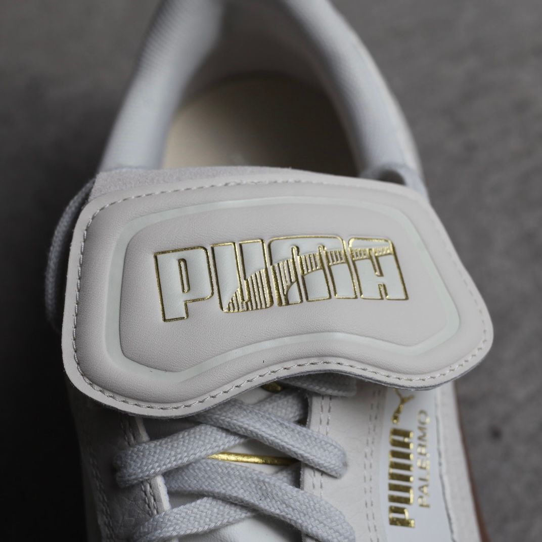 PUMA - 【残り一点】Palermo Premium | ACRMTSM ONLINE STORE