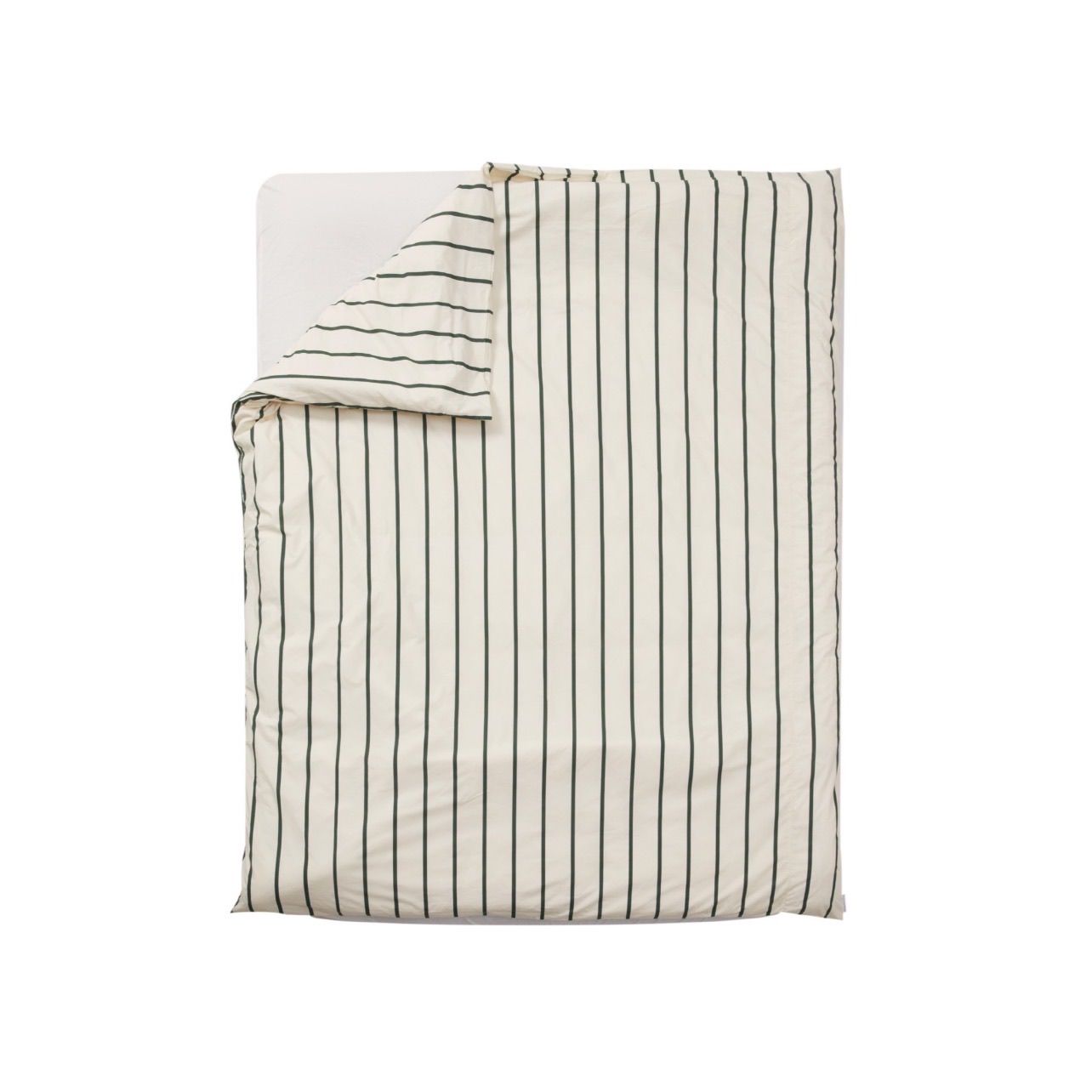 【残り一点】Striped Bedding Set Q