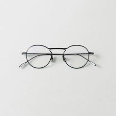 【お取り寄せ注文可能】Itten