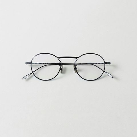 【お取り寄せ注文可能】Itten