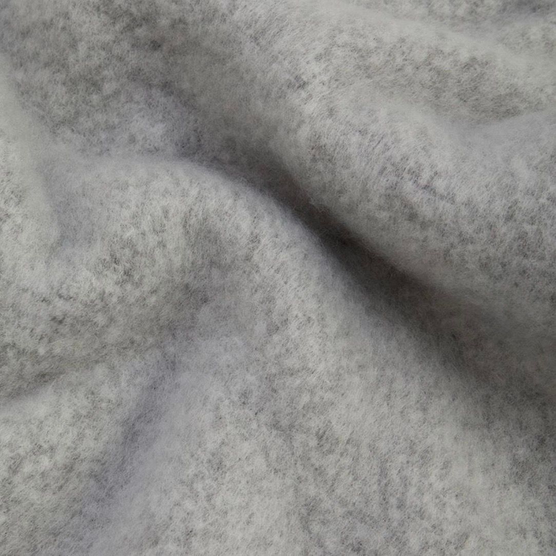 【残り一点】Ellison Scarf