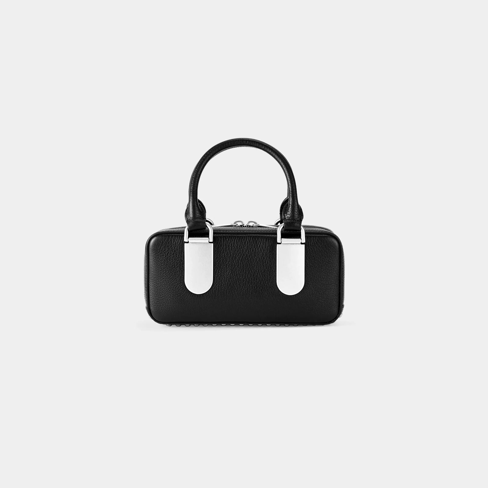 【残り一点】BOSTON MINI(STUDDED)