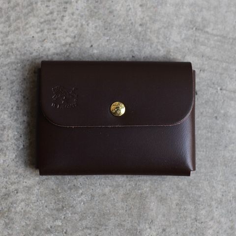 【残り一点】カードケース