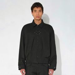 【残り一点】Thera Jacket