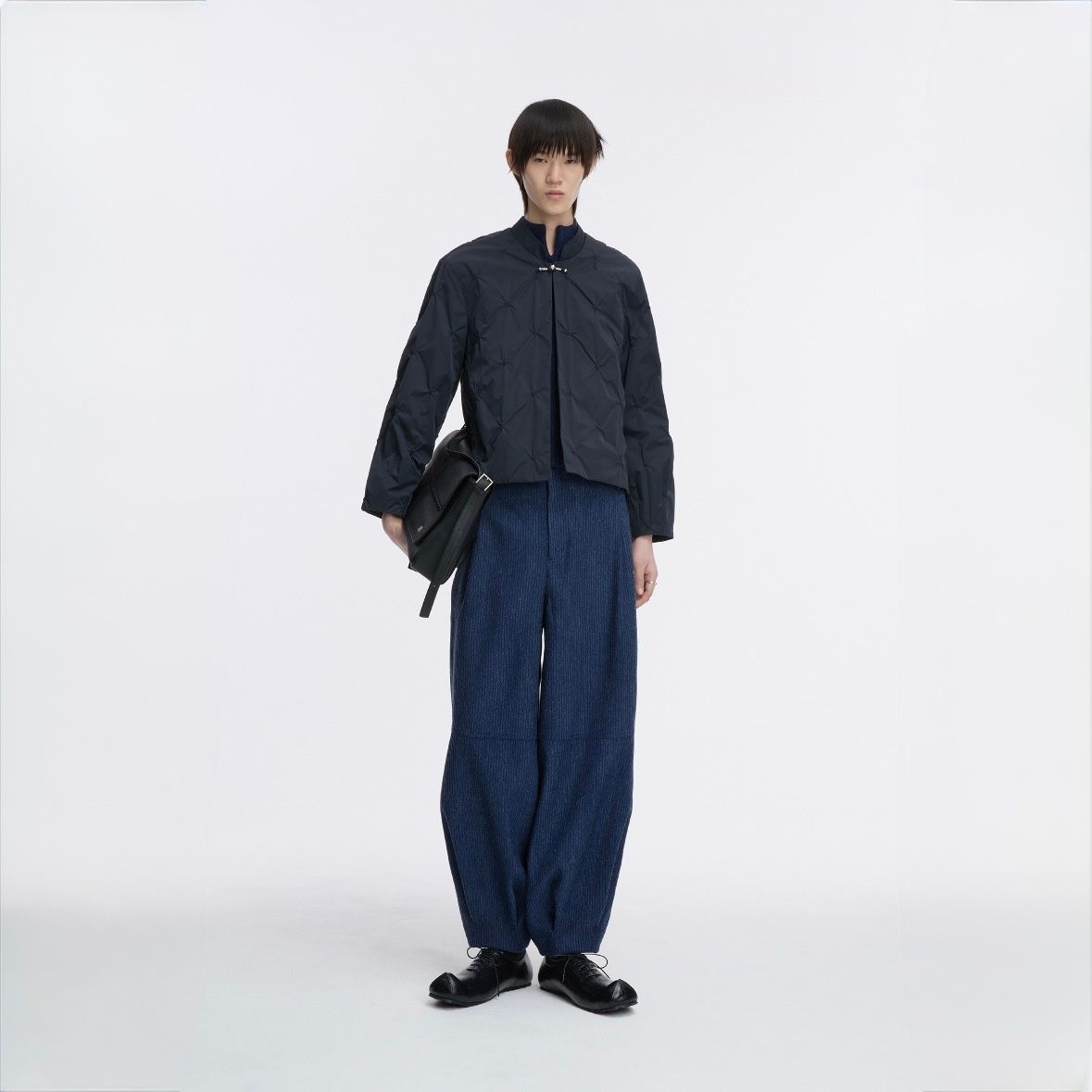 【残り一点】Jacket Product. 7