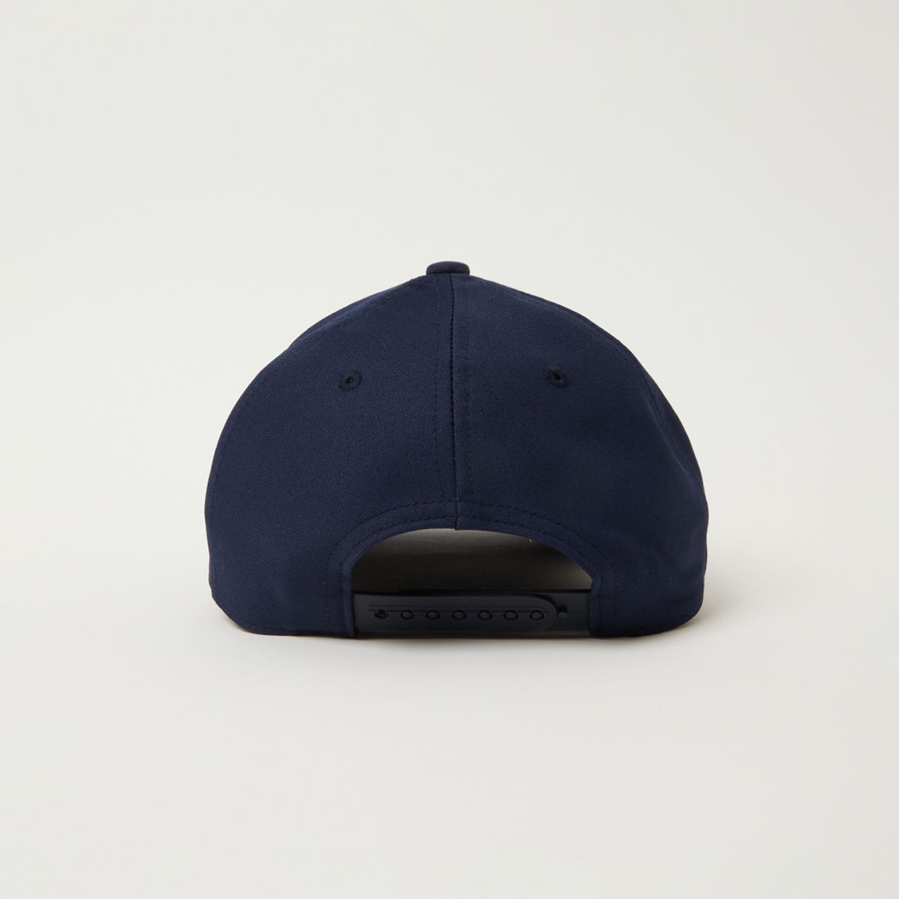 【残りわずか】Flower PVC Cap