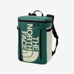 【残り一点】BC Fuse Box Ⅱ