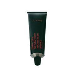 【残りわずか】Hand Cream(DARK TEA)