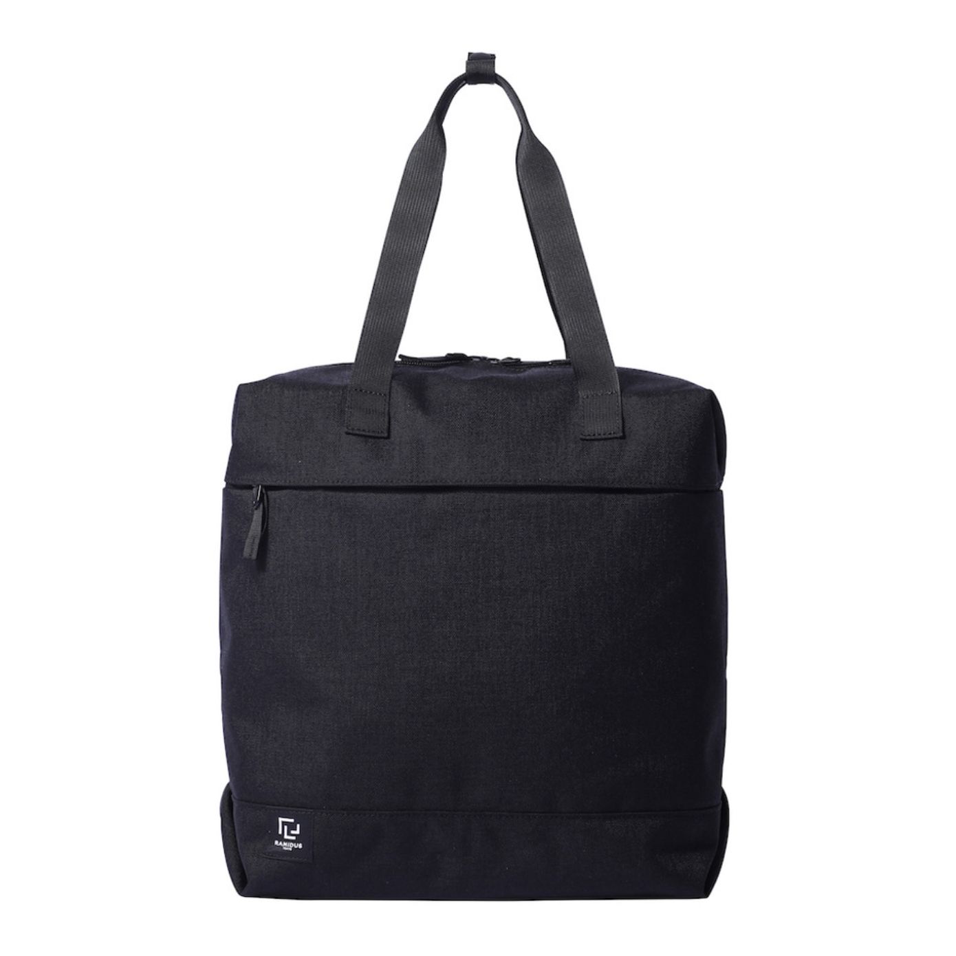 【残り一点】Tote Bag_L