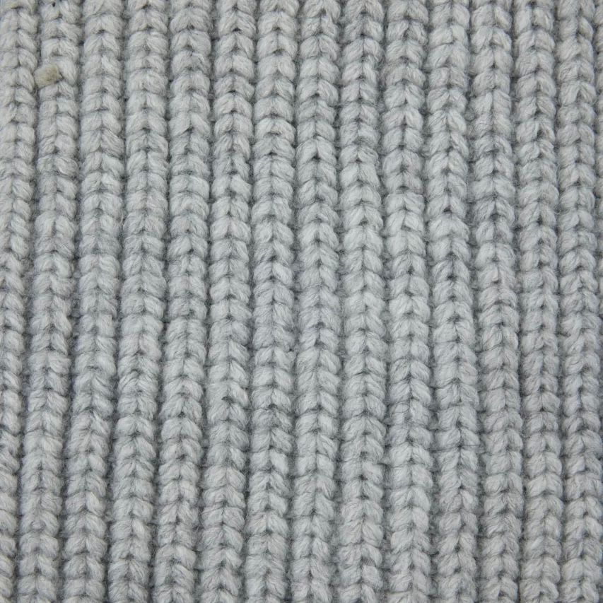 【残り一点】Knit Hat