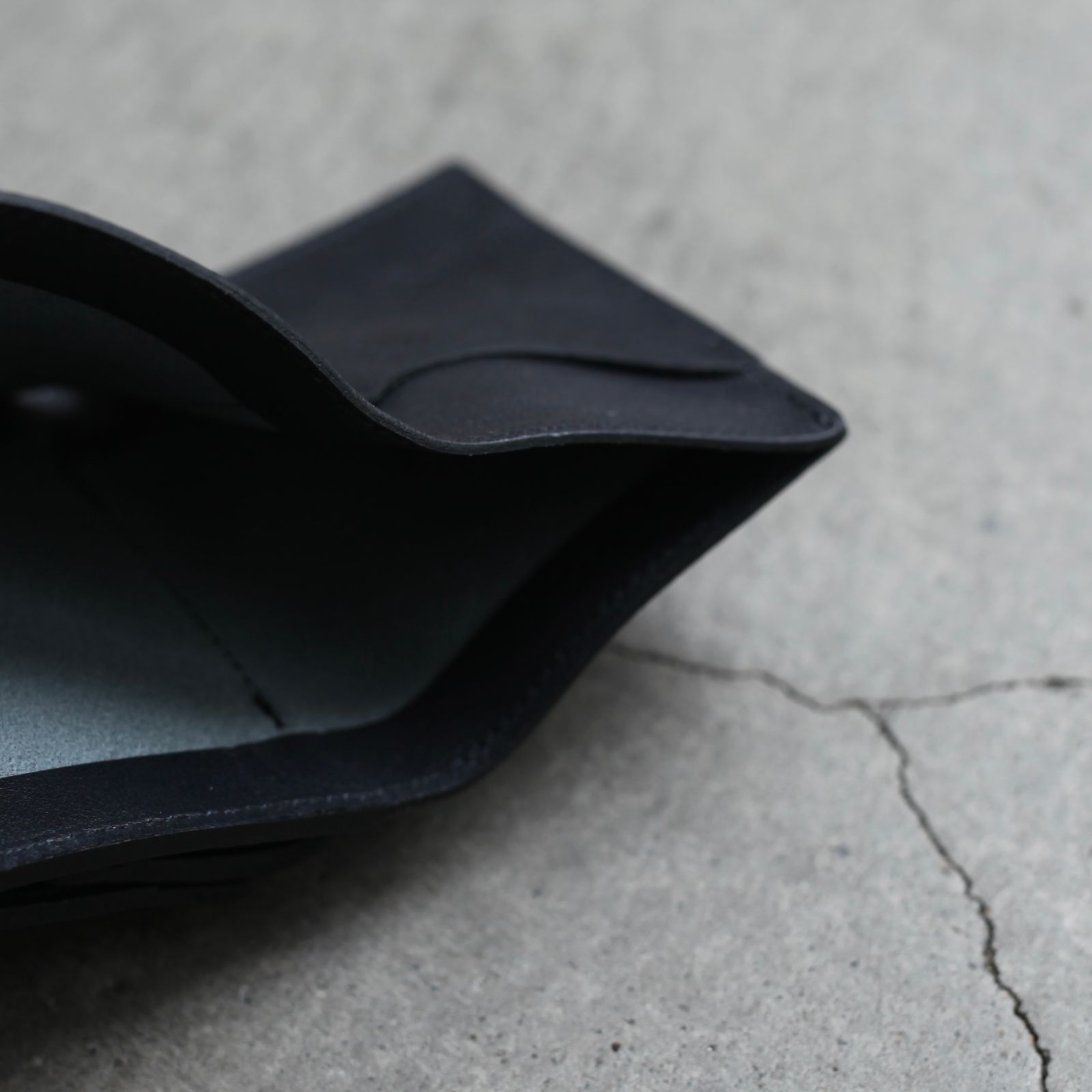 【残りわずか】ウォレット