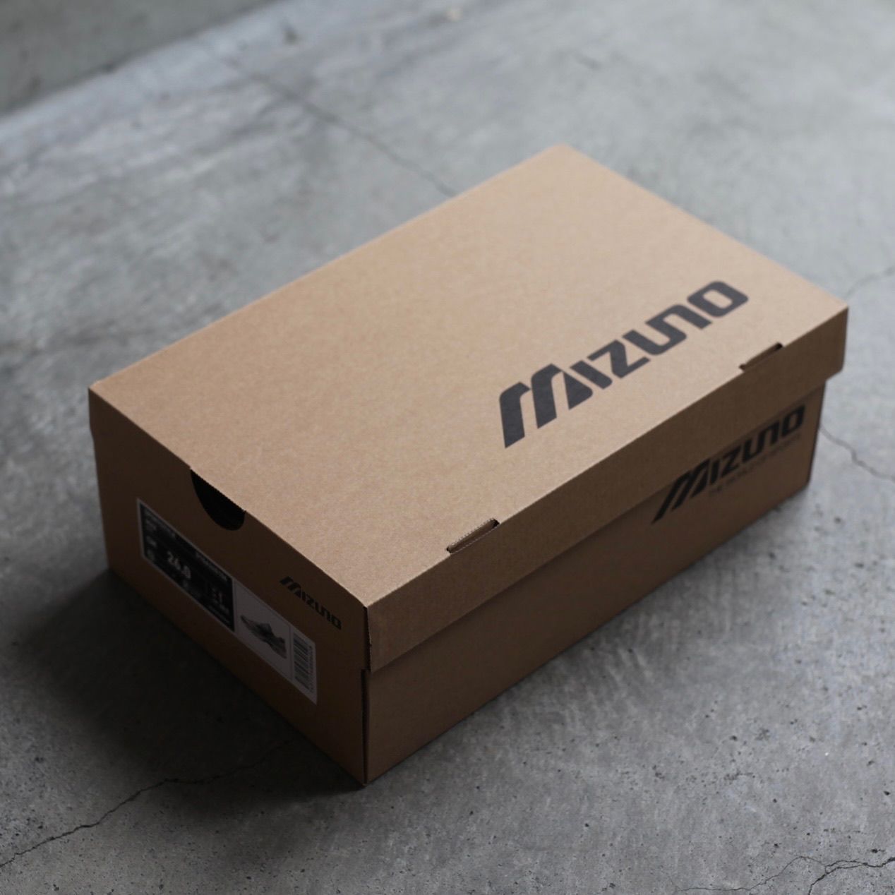 MIZUNO - 【残りわずか】MXR | ACRMTSM ONLINE STORE